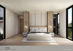 Seletar Hills Estate (D28), Semi-Detached #563776881